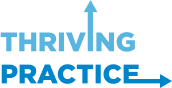 your thriving practice