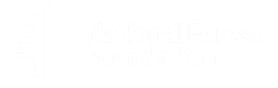 National forest foundation 