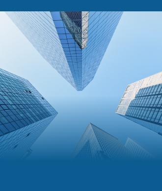 Capital and risk management
