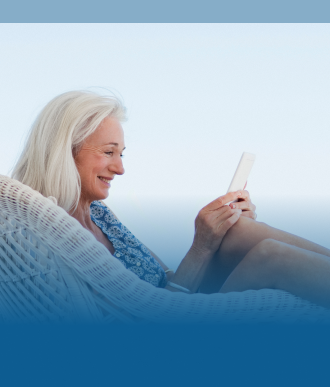 Retire with confidence
