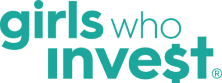 Girls who invest