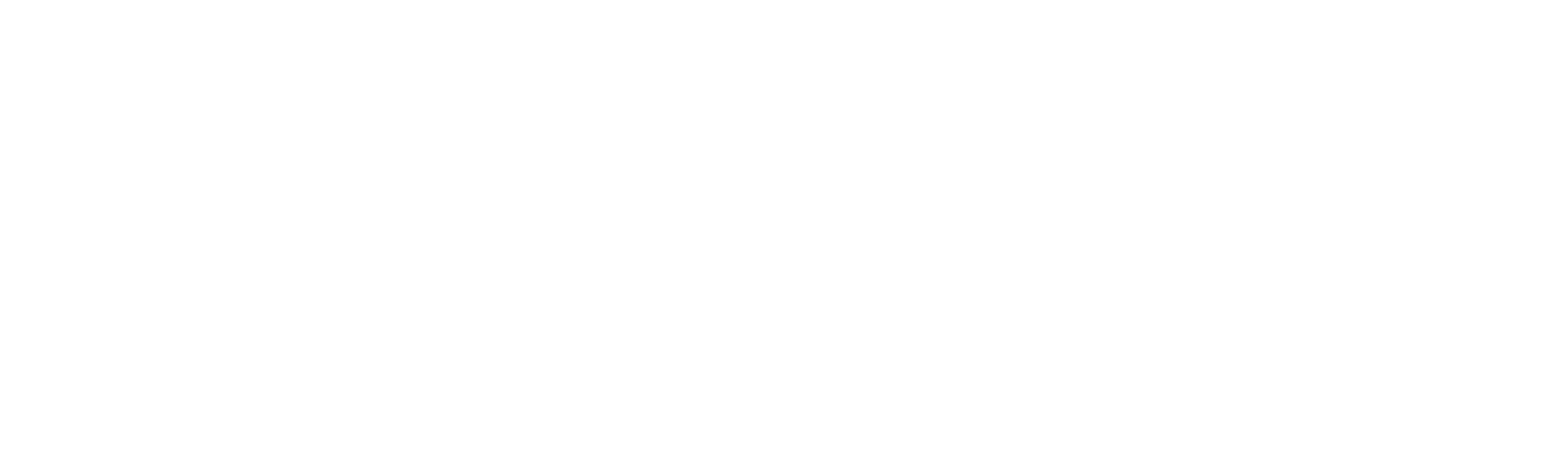 Global Atlantic Financial Group logo