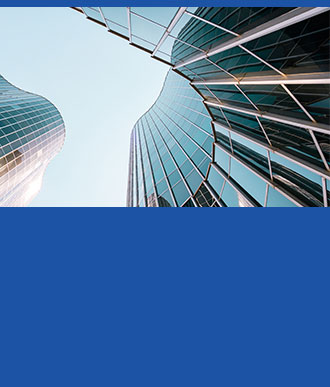 Capital and risk management