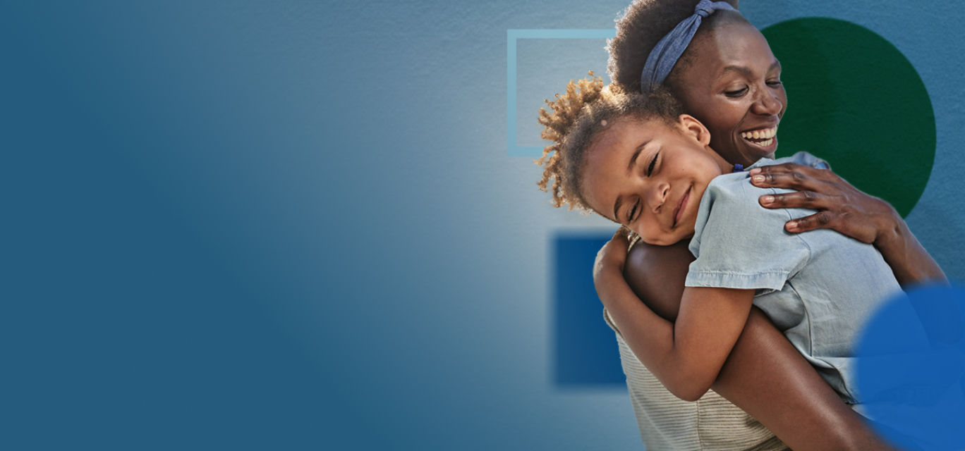 Life Insurance