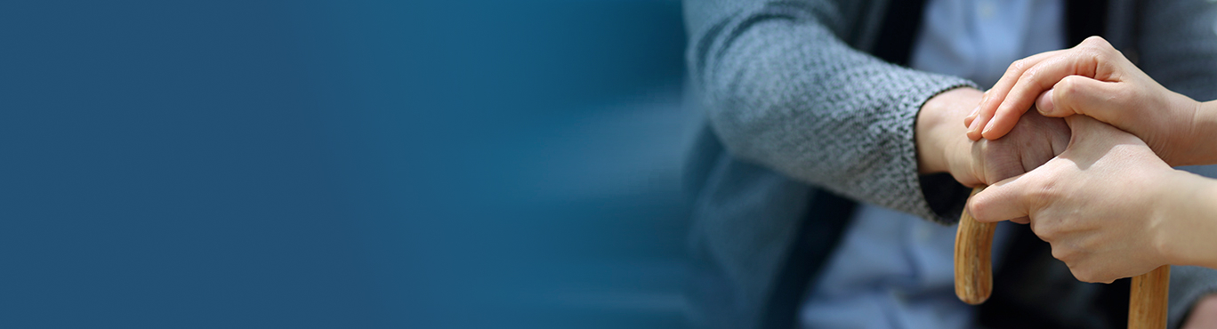 ForeCare Fixed Annuity For Long term Care Global Atlantic Financial Group