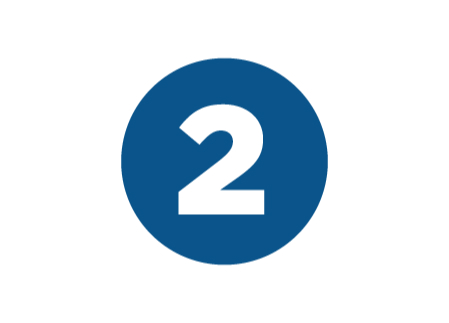 two