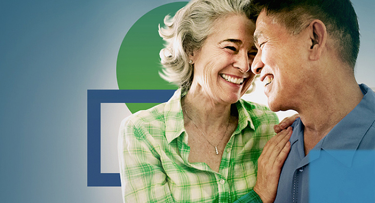 Annuities