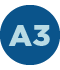 A3 Rating