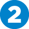 Two