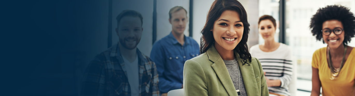 Internships with Global Atlantic