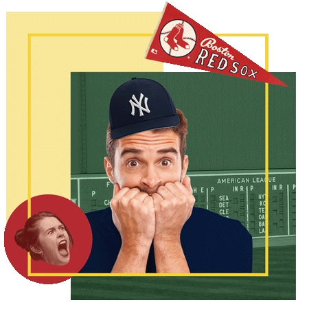 Red Sox