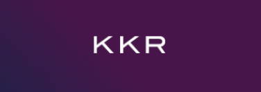 KKR acquisition