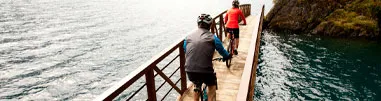 Retirement outlook survey